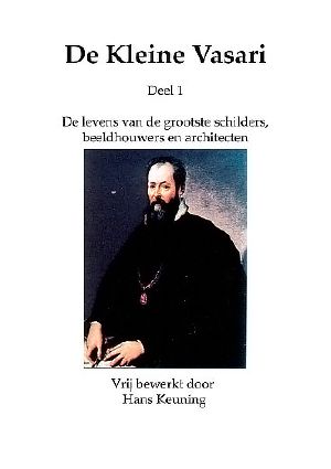 [Deel 1 01] • De Kleine Vasari Deel1